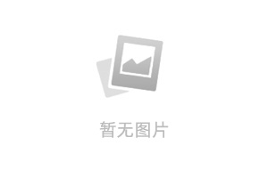 熔融石英颗粒，一级二级三级 325 硅微粉